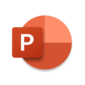 Microsoft PowerPoint 16.0.16227.20132 APK for Android – Download