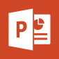 Microsoft PowerPoint 16.0.10325.20043 APK Download