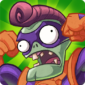 Plants vs. Zombies™ Heroes APK 1.34.32