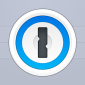 1Password 7.7 APK for Android – Download