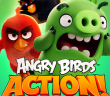 Angry Birds Action apk