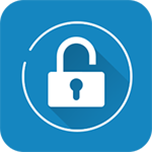 download unlock root apk for android