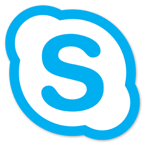 Skype for Business for Android APK