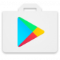 Play Store 9.5.09-all [0] [PR] APK Download