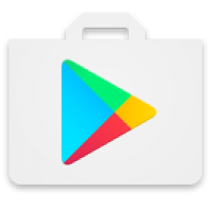 free update play store