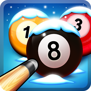 8 Ball Pool 3.12.4 (1309) APK Download - AndroidAPKsFree