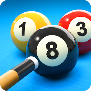 8 Ball Pool 4.2.0 for Android - Download | AndroidAPKsFree