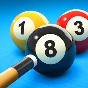 8 Ball Pool 5.4.5 APK for Android – Download