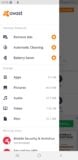 Avast Cleanup screenshot 4