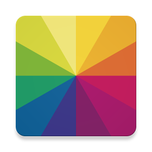 Fotor Photo Editor 7.0.6.189 APK for Android – Download