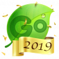 GO Keyboard – Emoji, Sticker 3.60 (388) APK Download