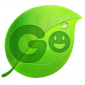 GO Keyboard Lite 3.23 for Android – Download