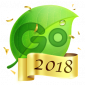 GO Keyboard – Emoji, Sticker 3.60 (387) APK Download