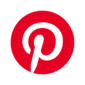 Pinterest APK 9.8.0