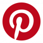 Pinterest 6.45.0 (645032) APK Download