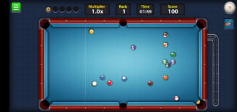 Download do APK de 8 Ball Pool para Android