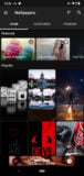 ZEDGE™ - Ringtones & Wallpapers screenshot 1