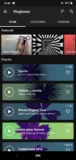 ZEDGE™ - Ringtones & Wallpapers screenshot 3