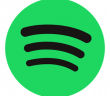 APK Musik Spotify
