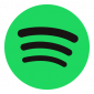 Spotify Music icon