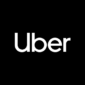 Uber 4.450.10001 APK for Android – Download