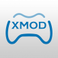 Xmodgames 2.3.6 Latest APK Download