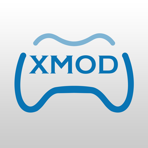 Download Xmodgames free (for android)