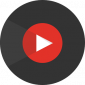 YouTube Music 1.70.6 (17006430) APK Download