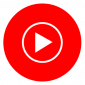 YouTube Music APK 5.33.51