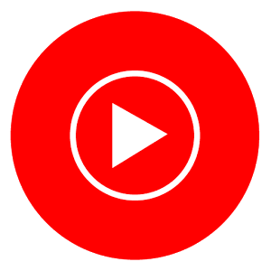 YouTube Music 1.54.7 (15407130) APK Download - Download