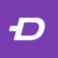 ZEDGE Ringtones and Wallpapers 7.46.1 APK for Android – Download