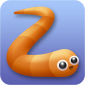 slither.io 1.6 APK for Android – Download