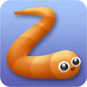 Snake IO 2019 Apk Download for Android- Latest version 1.5.10- snake.io. slither