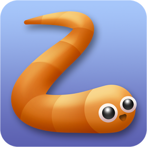 Snake.io APK (Android Game) - Baixar Grátis