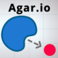 Agar.io 2.21.2 APK for Android – Download