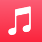 Apple Music APK 3.10