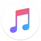 Apple Music 2.8.4 (800) APK