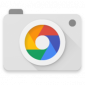Google Camera 4.1.006.126161292 (Android 7.0+) APK Download