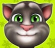 My Talking Tom APK