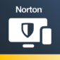 Norton Security and Antivirus icon