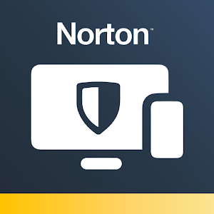Norton Mobile Security APK
