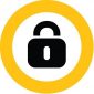Norton Security and Antivirus 4.3.1.4260 APK