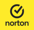 Norton360 APK