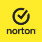 Norton Security and Antivirus icon