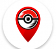 Poke Radar untuk Pokemon GO APK