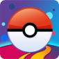 Pokémon GO APK 0.277.2