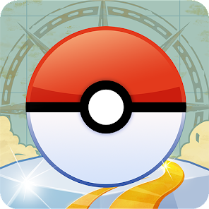 Pokemon: X APK para Android - Download