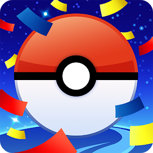 Pokemon Go 0 199 0 Apk For Android Download Androidapksfree