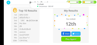 Agar.io Game for Android - Download