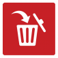 System app remover (ROOT) APK
